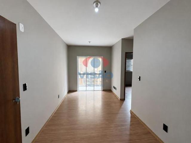 Apartamento venda em Jardim das Gaivotas, Indaiatuba