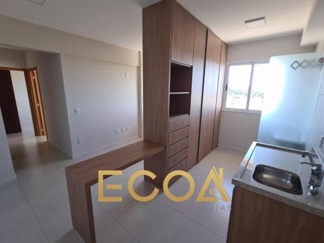 Apartamento venda em Região Geográfica Imediata do Distrito Federal, Região Integrada de Desenvolvimento do Distrito Federal e Entorno