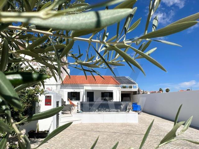 Casa venda em Castro Marim, Faro