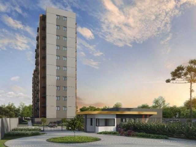 Apartamento venda em Região Geográfica Imediata de Curitiba, Região Metropolitana de Curitiba