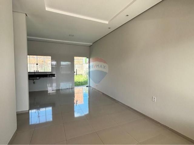Casa aluguel em Cristal do Arco Iris, Cacoal