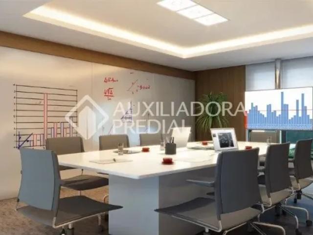 Ponto Comercial venda em Região Geográfica Imediata de Porto Alegre, Região Metropolitana de Porto Alegre