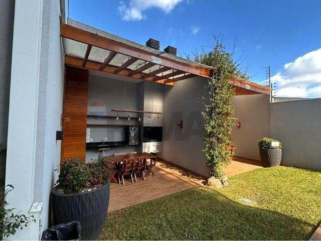 Apartamento aluguel em Região Geográfica Imediata de Passo Fundo, Passo Fundo