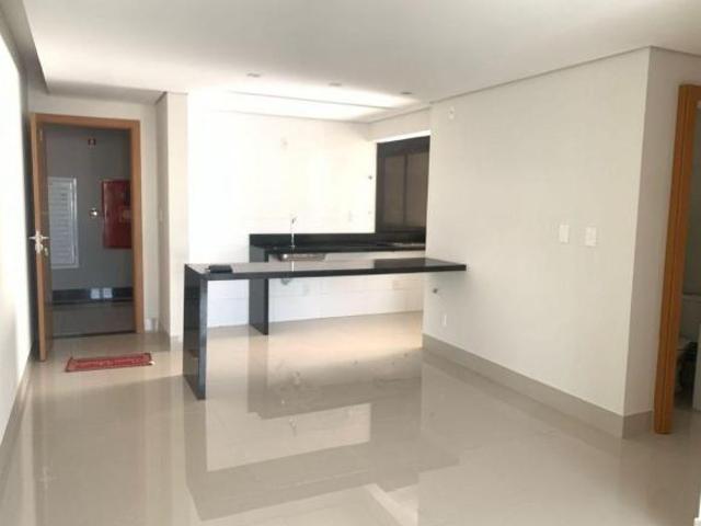 Apartamento venda em Águas Claras, Região Geográfica Intermediária do Distrito Federal