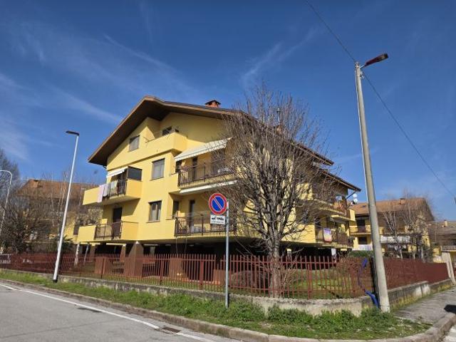 Appartamento in vendita a Piemonte, Cuneo