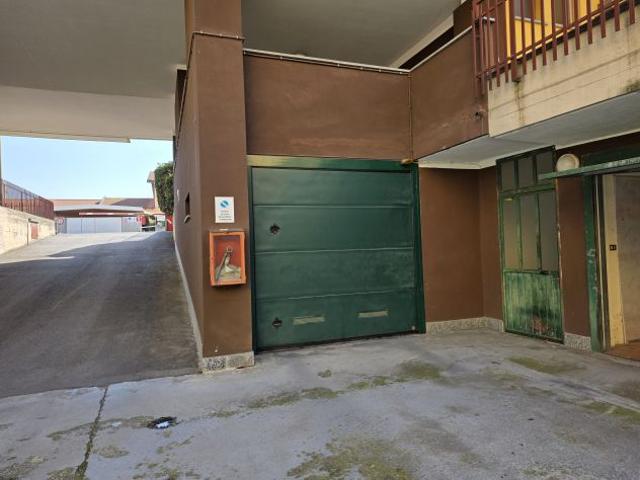 Box in vendita a Piemonte, Cuneo