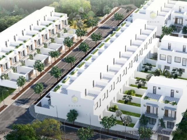 Căn hộ bán tại Quảng Trị