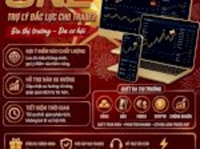 Bất động sản cho thuê tại Hà Nội
