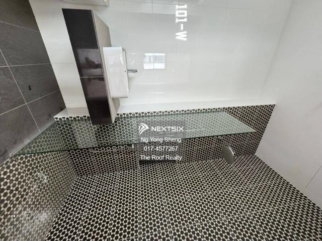 Residential House for sale in Johor