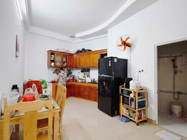 Nhà bán tại Thủ Đức, Hồ Chí Minh