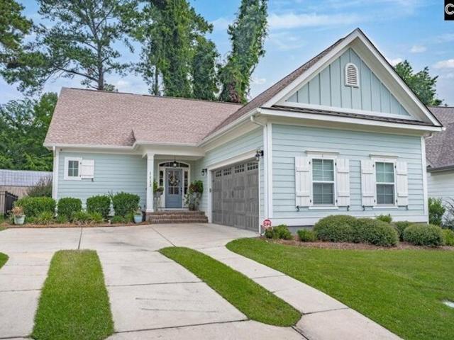 House for sale in Cayce