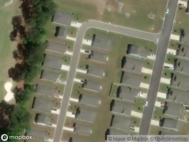 Property for sale in Santee, Orangeburg County