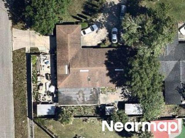 House for sale in Arlington Hills, Jacksonville