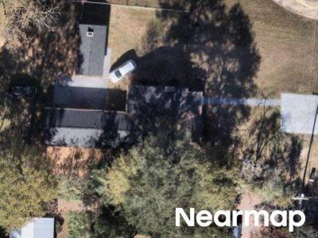 House for sale in Effingham, South Carolina