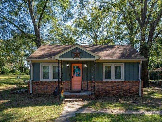 House for sale in Cayce