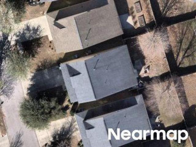 House for sale in West Columbia, South Carolina