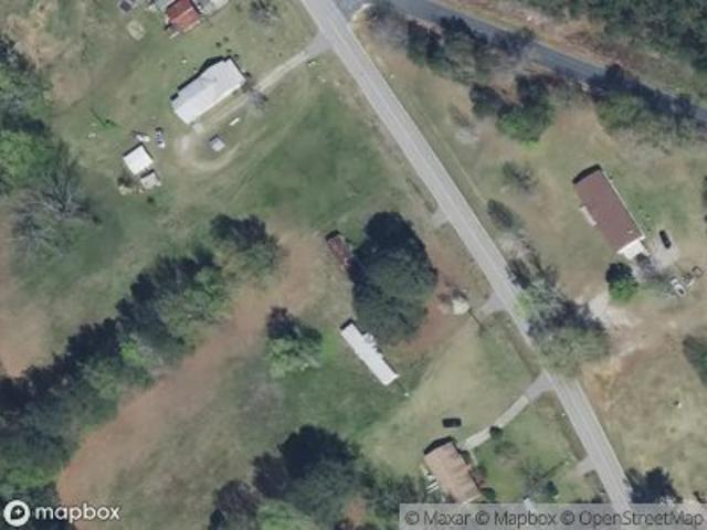 Property for sale in South Carolina