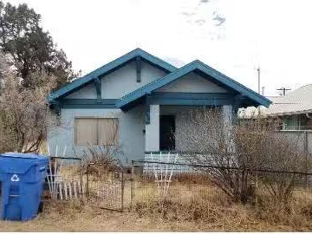 House for sale in Douglas House for sale in Douglas