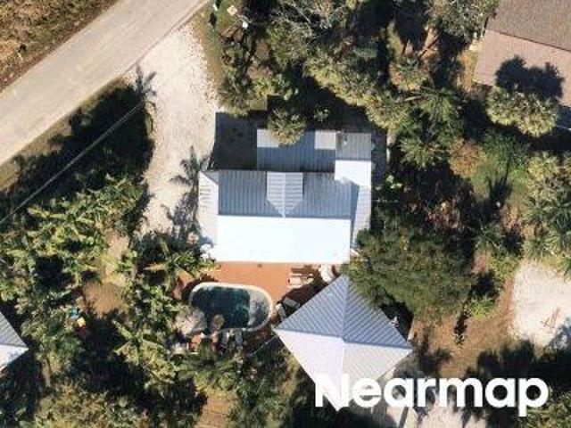 House for sale in Fort Myers, Florida