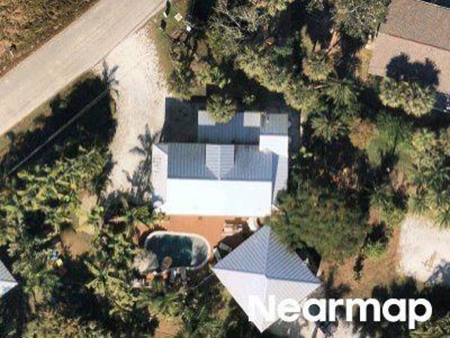 House for sale in Fort Myers, Florida
