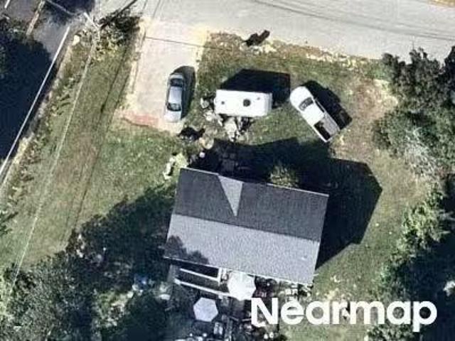 House for sale in Coventry
