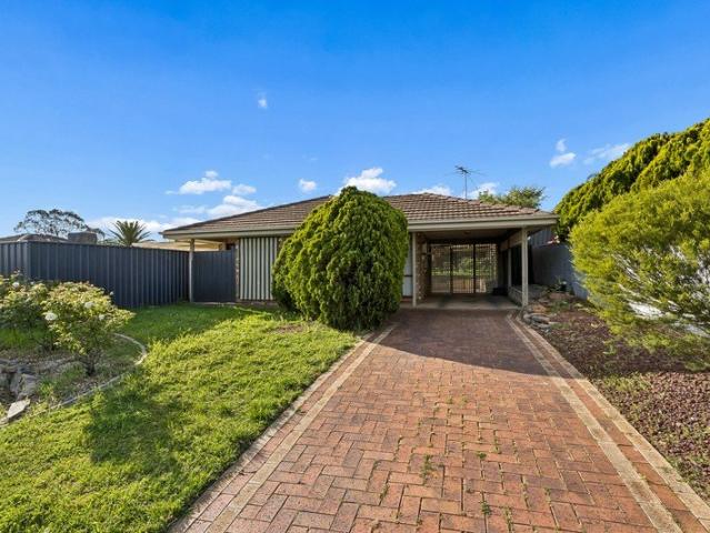 House for sale in Gawler East, Adelaide