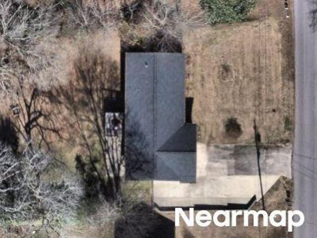 Property for sale in Spring Valley, Anniston