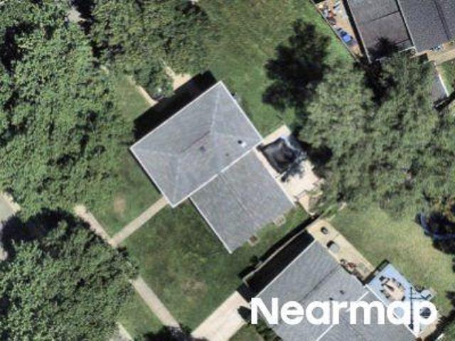 House for sale in Maryland