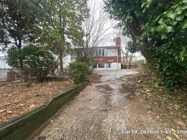 House for sale in Arverne, New York