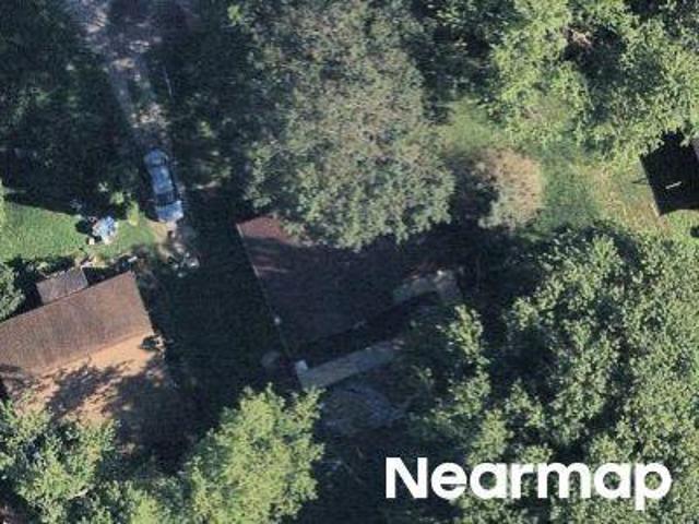 House for sale in Plymouth, Indiana