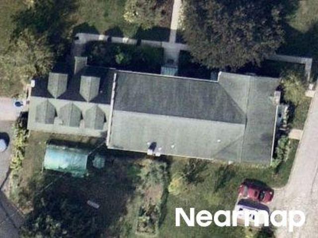 Commercial for sale in Rockland, New York