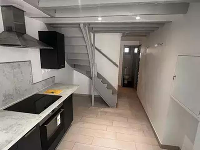 Maison location à Meaux, Congis-sur-thérouanne