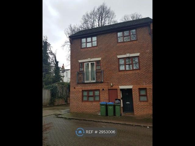 House for rent in Glyndon, Plumstead