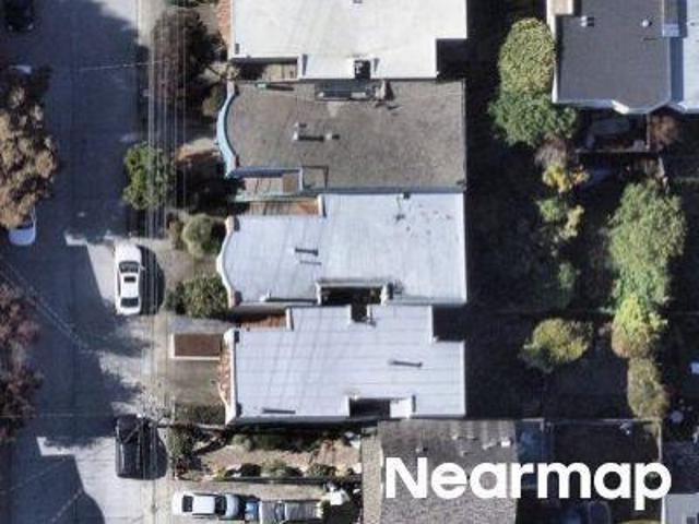 House for sale in San Francisco, California