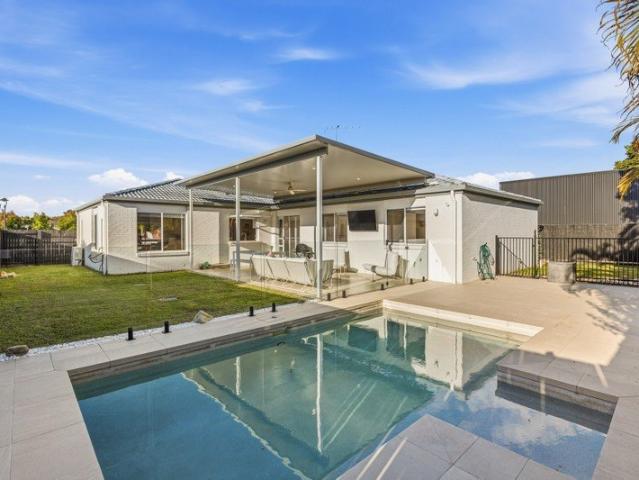 House for sale in Kings Creek, Queensland