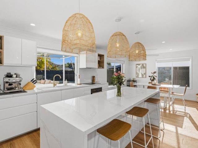 House for sale in Kings Creek, Queensland