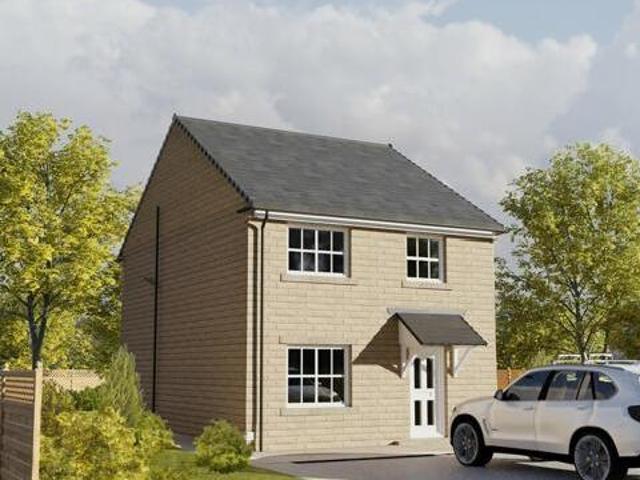 House for sale in York and North Yorkshire, England