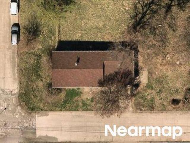 House for sale in Camby, Indiana