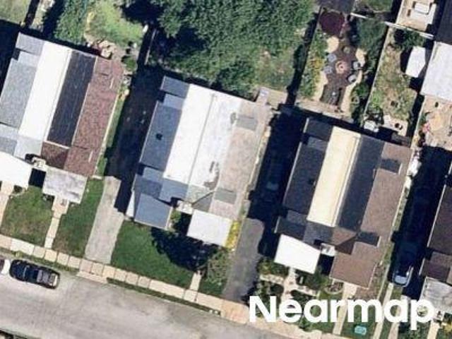 House for sale in Delco, Pennsylvania