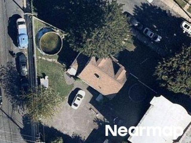 House for sale in Hampden, Massachusetts