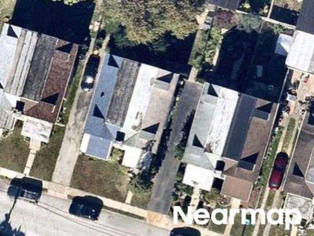 House for sale in Delco, Pennsylvania