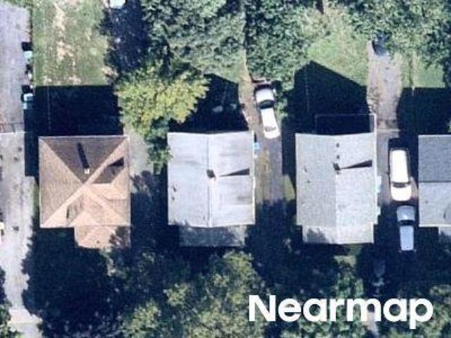 House for sale in City of Rochester, Monroe County