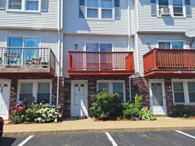 Condo for sale in Chelsea