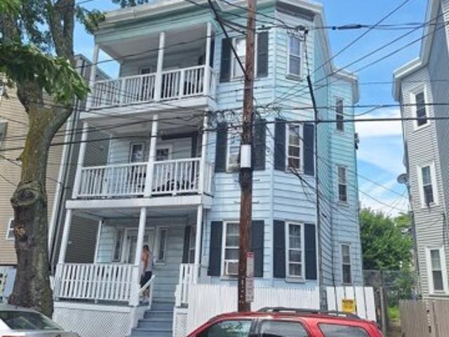 House for sale in Park Square, Chelsea
