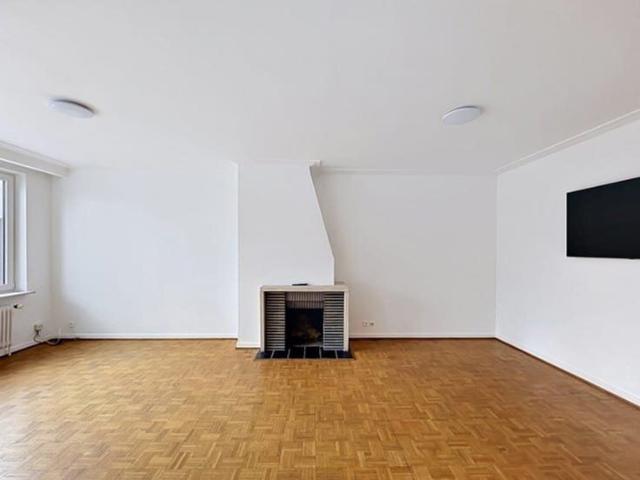 Appartement location à Brussel, Bruxelles