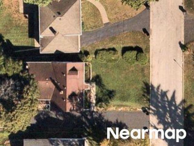 House for sale in Wood Dale