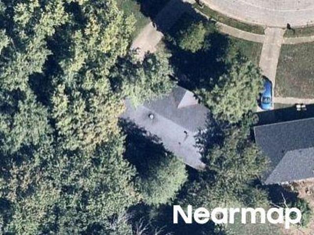 House for sale in Jeffersonville, Indiana