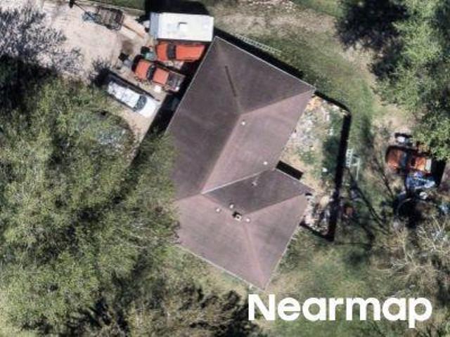 House for sale in Wisconsin