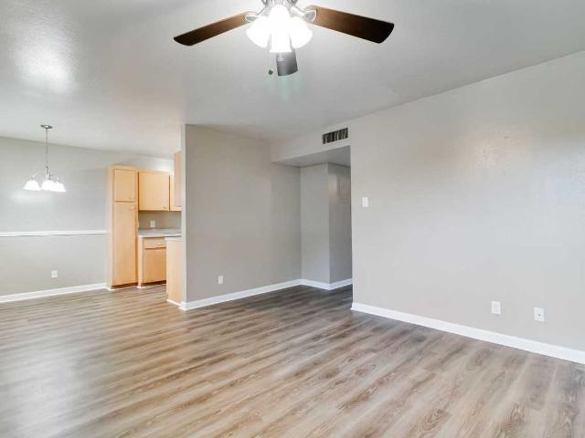 Apartment for rent in Lafayette