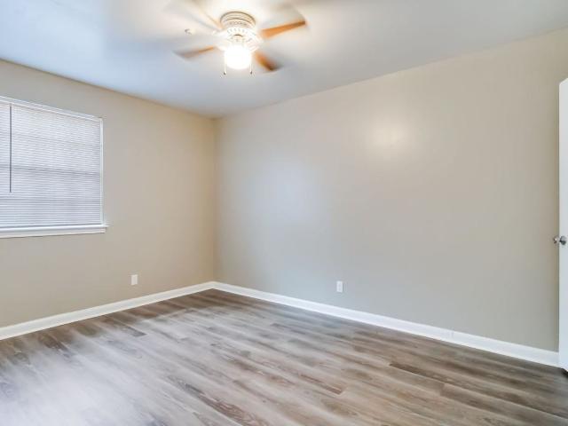 Apartment for rent in Lafayette, Lafayette Parish